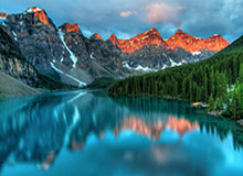 开云体育平台：引领新一代体育娱乐体验