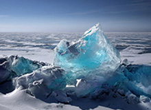 开云体育平台：引领新一代体育娱乐体验