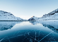 开云app下载入口-星空体育app下载:让夜空也成为你的健身教练