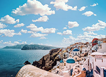 开云app下载入口-星空体育app下载：让夜空也成为你的健身教练