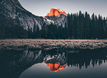 开云体育平台：引领新一代体育娱乐体验