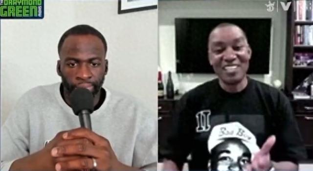 开云app下载入口-微笑刺客to追梦：KD救了你们的篮球荣耀 否则人们只记得73胜亚军