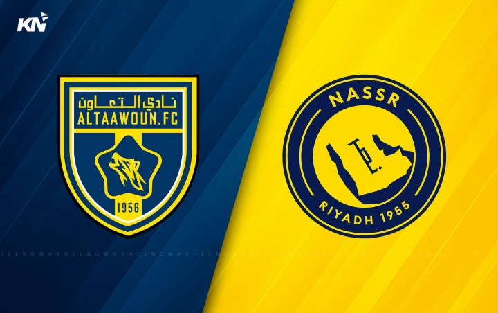 开云app官网-胜利vs布赖代合作：C罗领衔，菲利克斯&amp;科曼沙特联首秀，本托缺战