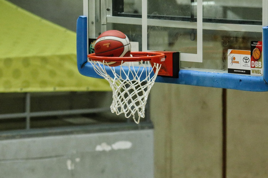 2025CBA总决赛是几局几胜制？答案：七局四胜制