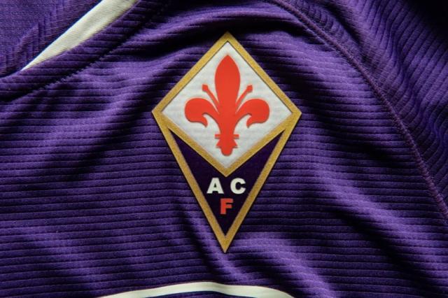 开云app下载入口-【专栏】王勤伯：公园门外的老记者