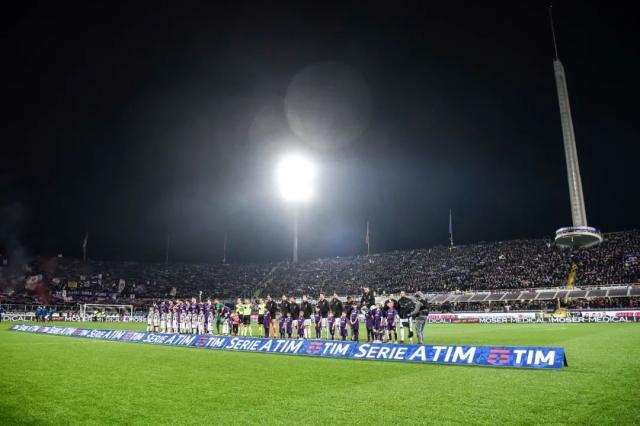 1726567926105086431.jpg 1726567288702.jpg