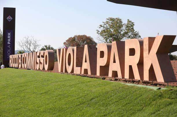 1726568642672015568.jpg 1718978686-612x612.jpg