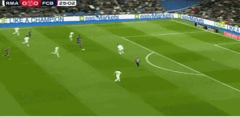 1677799260664000937.gif 7659526a-94f3-40e9-8f45-647ce95ea3aa.gif