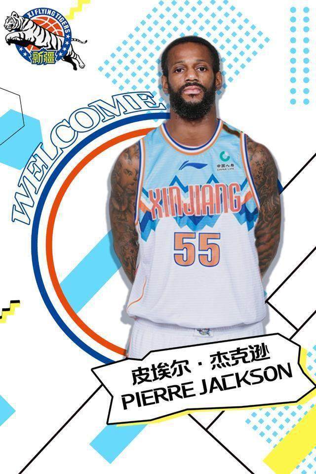 1677799352750051600.jpg a689415d-5635-42c0-b681-9d13e9dc202b.jpg