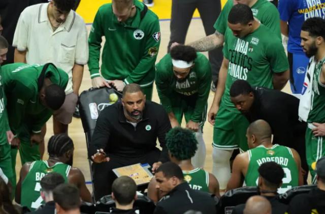 开云app下载入口-帕克再忆2014总决赛：那是我打过最高水平的篮球